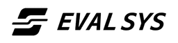 EvalSys