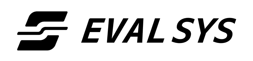 EvalSys